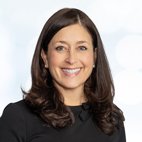 Paula de Sousa Headshot